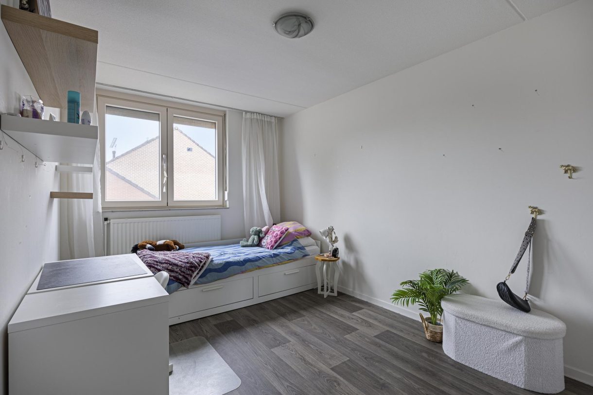 Te koop: Foto Woonhuis aan de De Haver 15 in Heesch