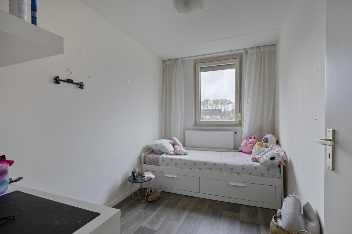 Te koop: Foto Woonhuis aan de De Haver 15 in Heesch