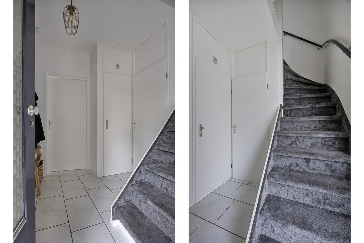 Te koop: Foto Woonhuis aan de De Haver 15 in Heesch