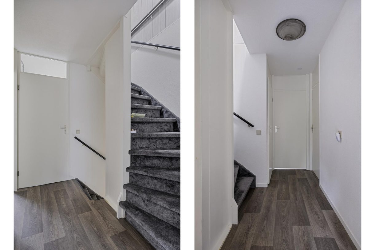 Te koop: Foto Woonhuis aan de De Haver 15 in Heesch