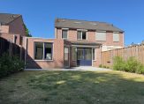 koop  Heesch  De Haver 15 – Foto 5