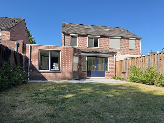 Te koop: Foto Woonhuis aan de De Haver 15 in Heesch