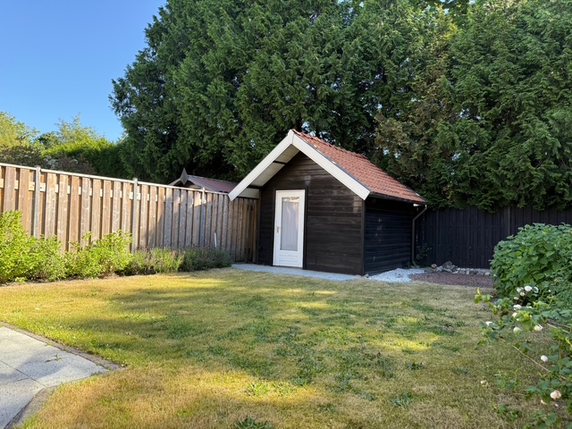 Te koop: Foto Woonhuis aan de De Haver 15 in Heesch