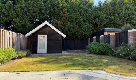 Te koop: Foto Woonhuis aan de De Haver 15 in Heesch