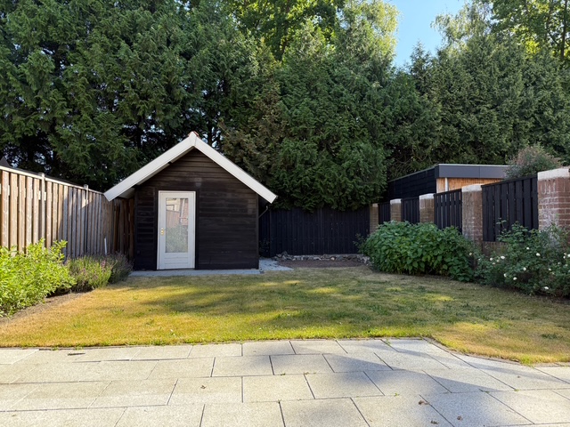 Te koop: Foto Woonhuis aan de De Haver 15 in Heesch