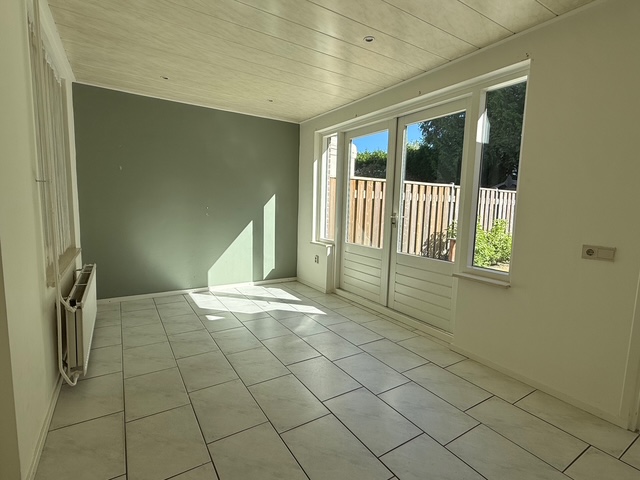 Te koop: Foto Woonhuis aan de De Haver 15 in Heesch