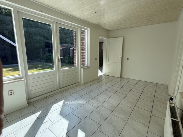 Te koop: Foto Woonhuis aan de De Haver 15 in Heesch