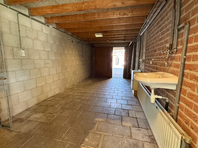 Te koop: Foto Woonhuis aan de De Haver 15 in Heesch