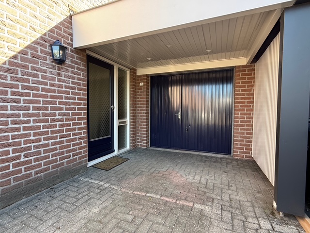 Te koop: Foto Woonhuis aan de De Haver 15 in Heesch