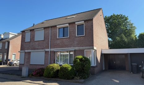 koop  Heesch  De Haver 15 – Hoofdfoto
