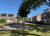 koop  Heesch  De Haver 15 – Foto