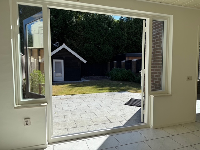 Te koop: Foto Woonhuis aan de De Haver 15 in Heesch