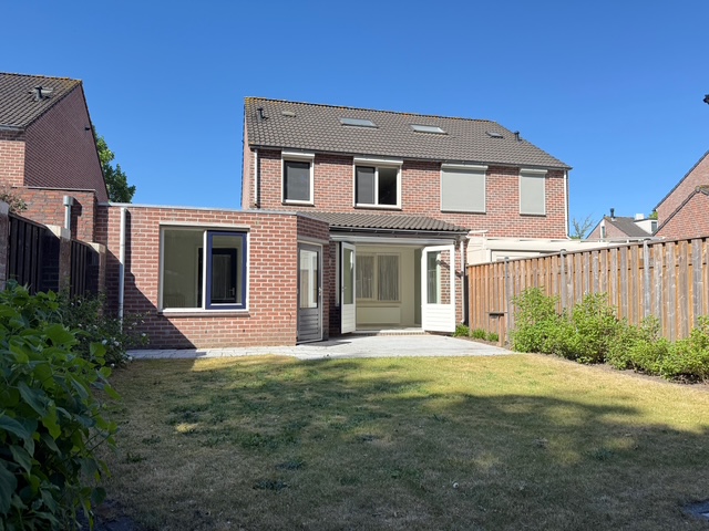 Te koop: Foto Woonhuis aan de De Haver 15 in Heesch