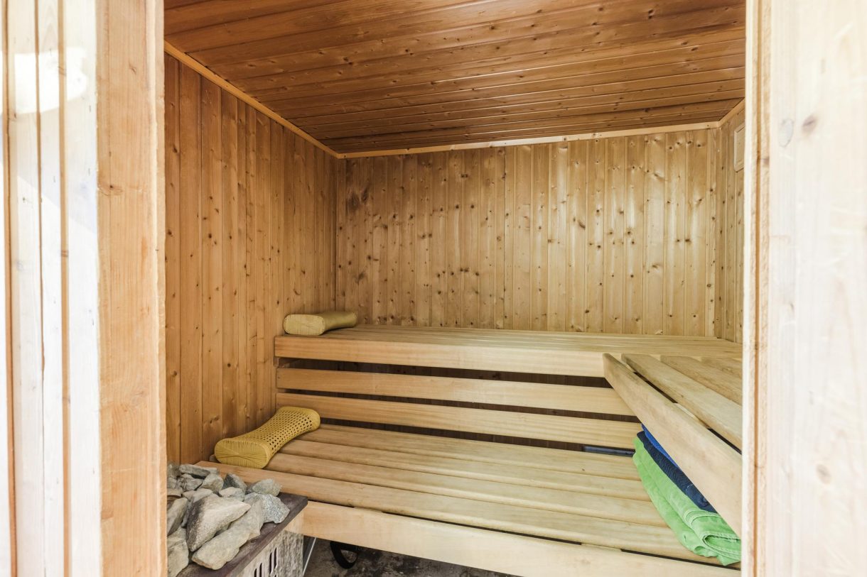 Te koop: Foto Woonhuis aan de Fuut 20 in Kockengen