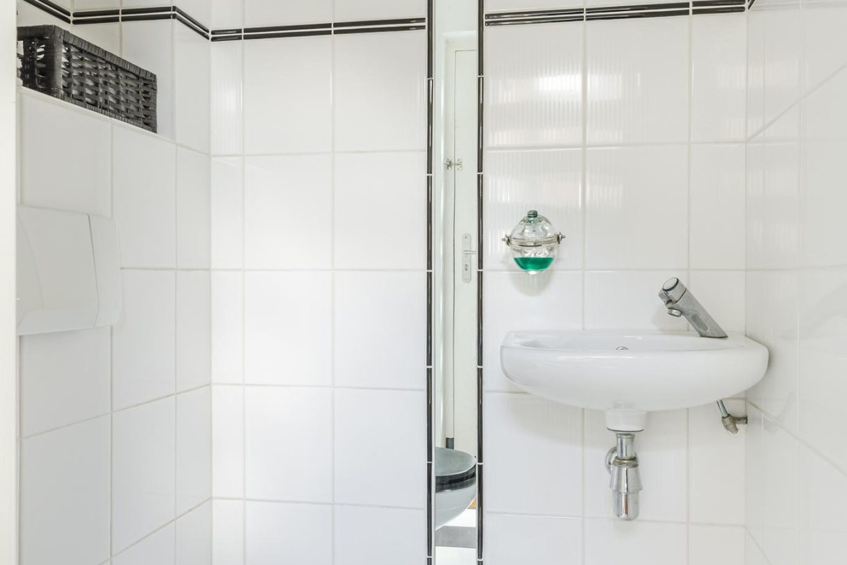 Te koop: Foto Woonhuis aan de Fuut 20 in Kockengen