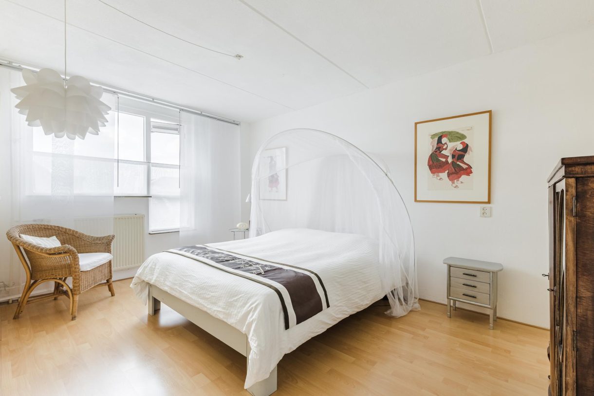 Te koop: Foto Woonhuis aan de Fuut 20 in Kockengen