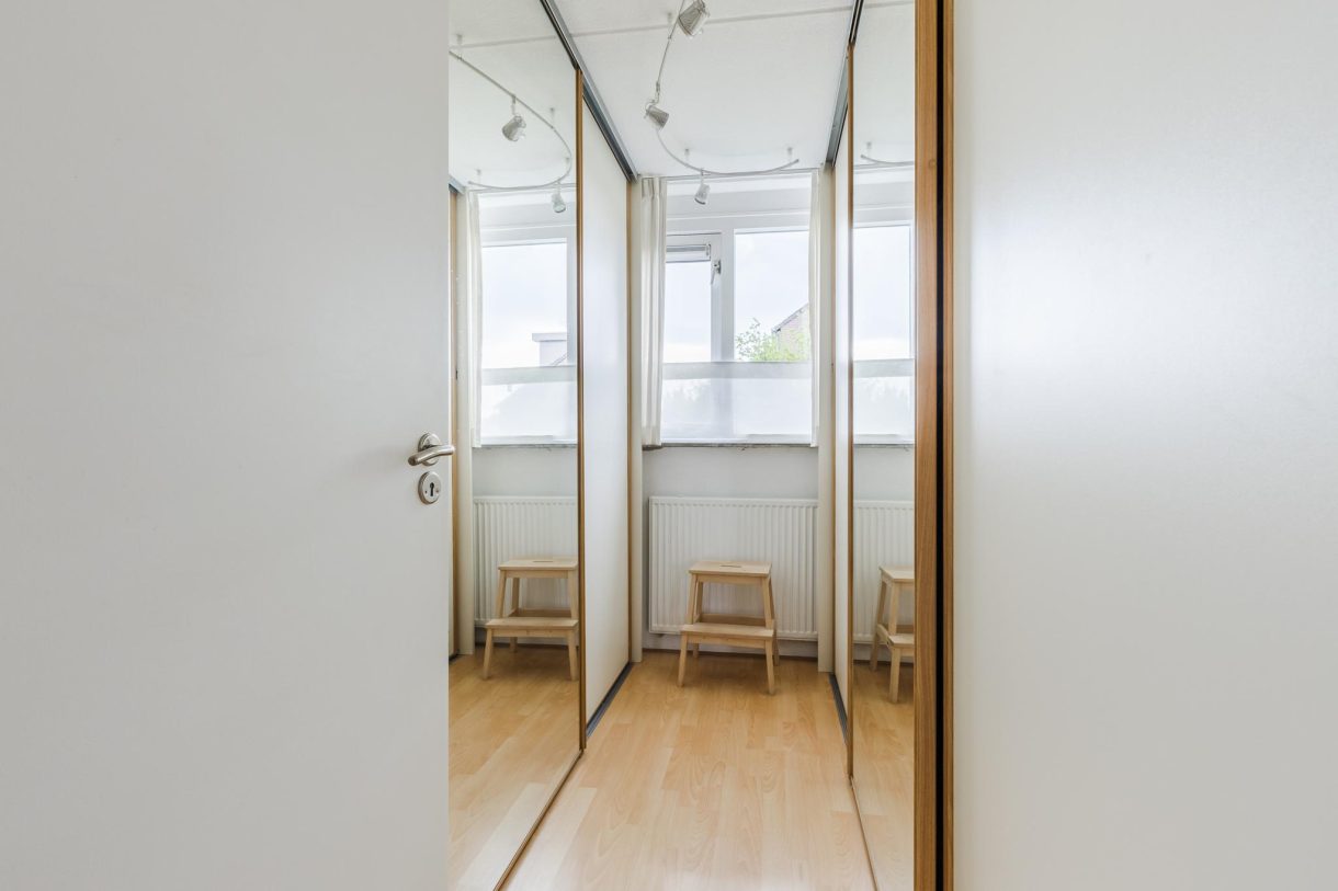 Te koop: Foto Woonhuis aan de Fuut 20 in Kockengen