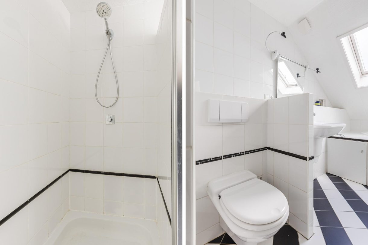 Te koop: Foto Woonhuis aan de Fuut 20 in Kockengen