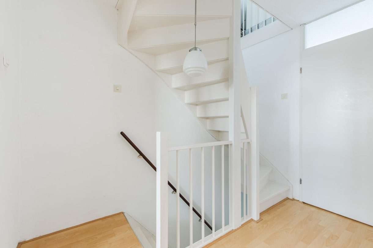 Te koop: Foto Woonhuis aan de Fuut 20 in Kockengen