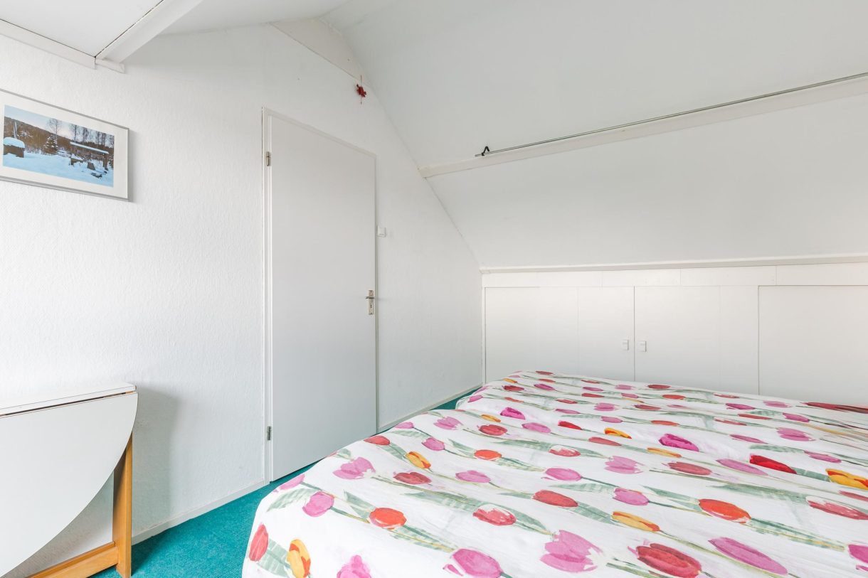 Te koop: Foto Woonhuis aan de Fuut 20 in Kockengen