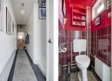 koop  Eindhoven  Bergen op Zoomstraat 133 – Foto 2