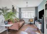 koop  Eindhoven  Bergen op Zoomstraat 133 – Foto 3