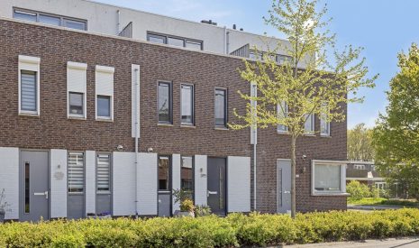 koop  Uden  Muntmeester 395 – Hoofdfoto