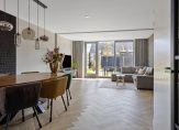koop  Uden  Muntmeester 395 – Foto