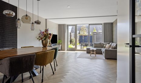 Te koop: Foto Woonhuis aan de Muntmeester 395 in Uden
