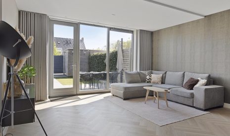 Te koop: Foto Woonhuis aan de Muntmeester 395 in Uden