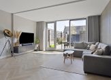koop  Uden  Muntmeester 395 – Foto 3