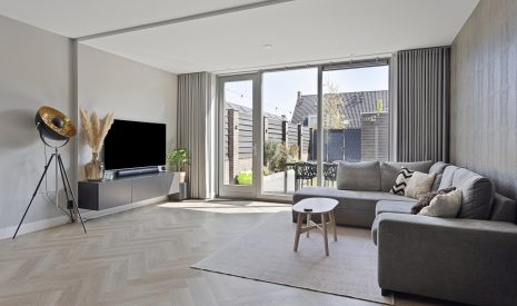 Te koop: Foto Woonhuis aan de Muntmeester 395 in Uden