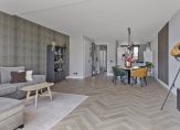 koop  Uden  Muntmeester 395 – Foto 5