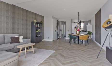 Te koop: Foto Woonhuis aan de Muntmeester 395 in Uden