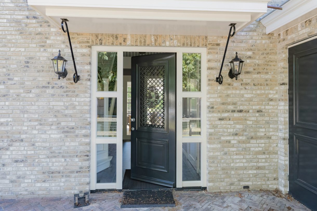 Te koop: Foto Woonhuis aan de Achterweg 17b in Nieuwe Wetering