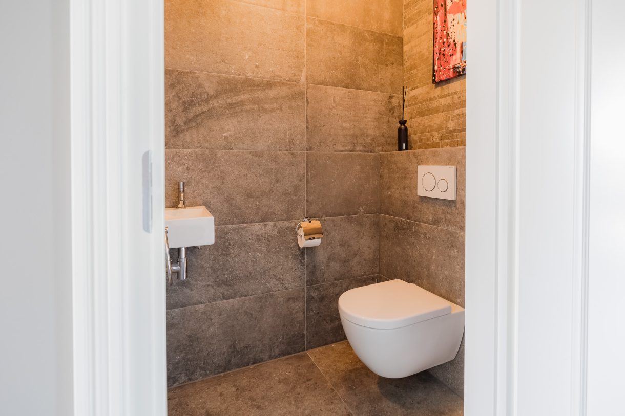 Te koop: Foto Woonhuis aan de Achterweg 17b in Nieuwe Wetering