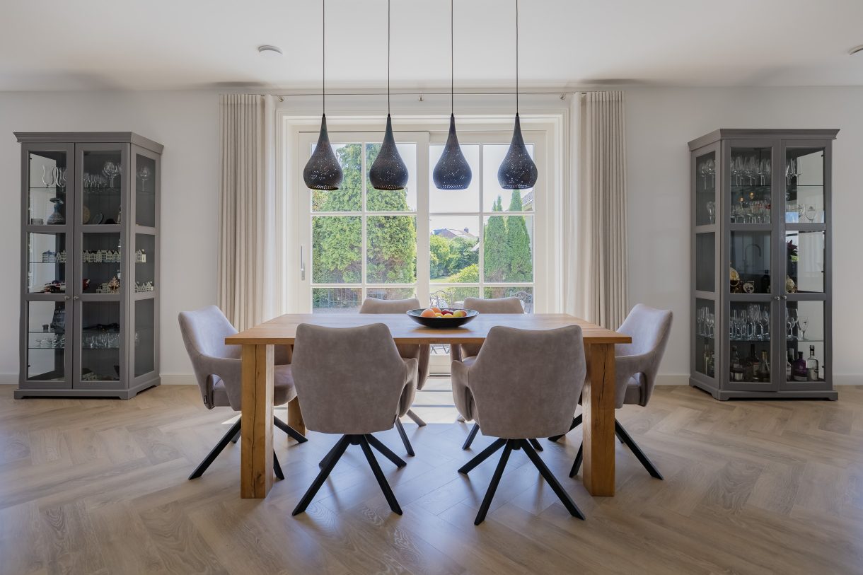 Te koop: Foto Woonhuis aan de Achterweg 17b in Nieuwe Wetering