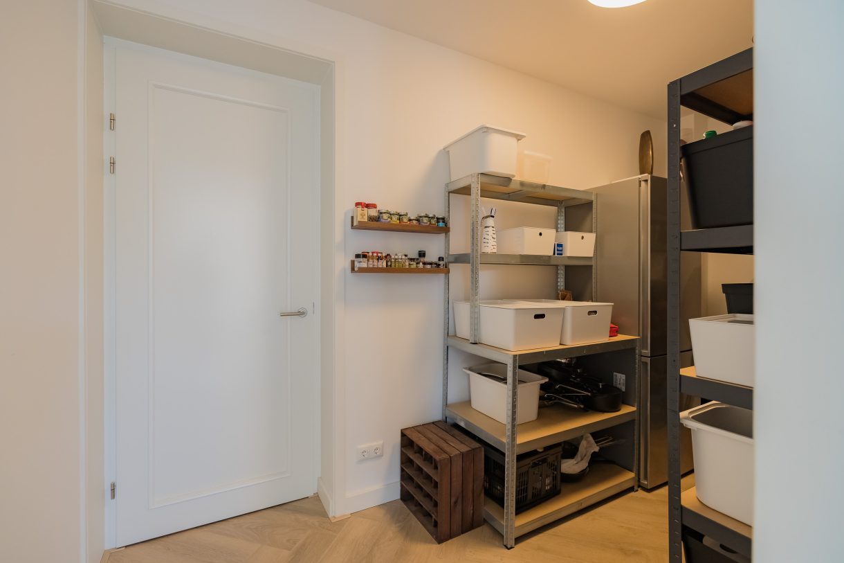 Te koop: Foto Woonhuis aan de Achterweg 17b in Nieuwe Wetering