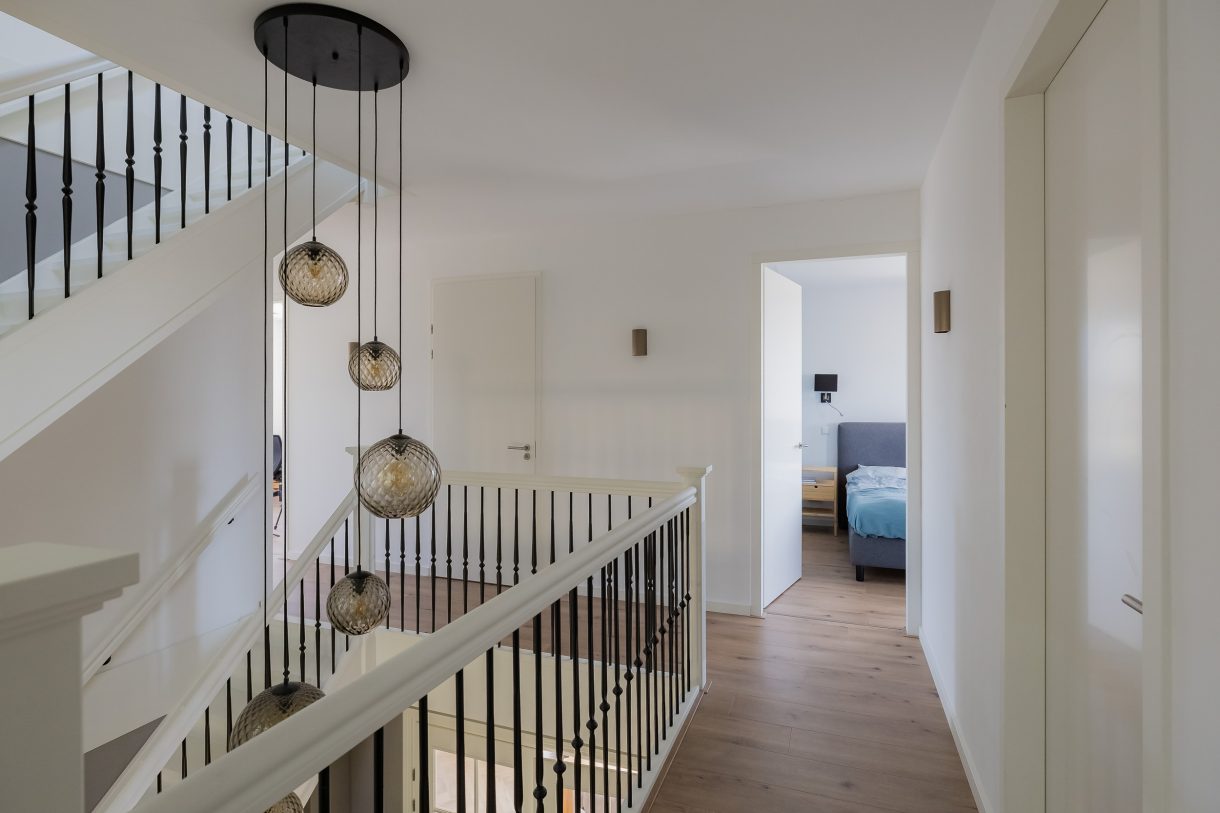 Te koop: Foto Woonhuis aan de Achterweg 17b in Nieuwe Wetering