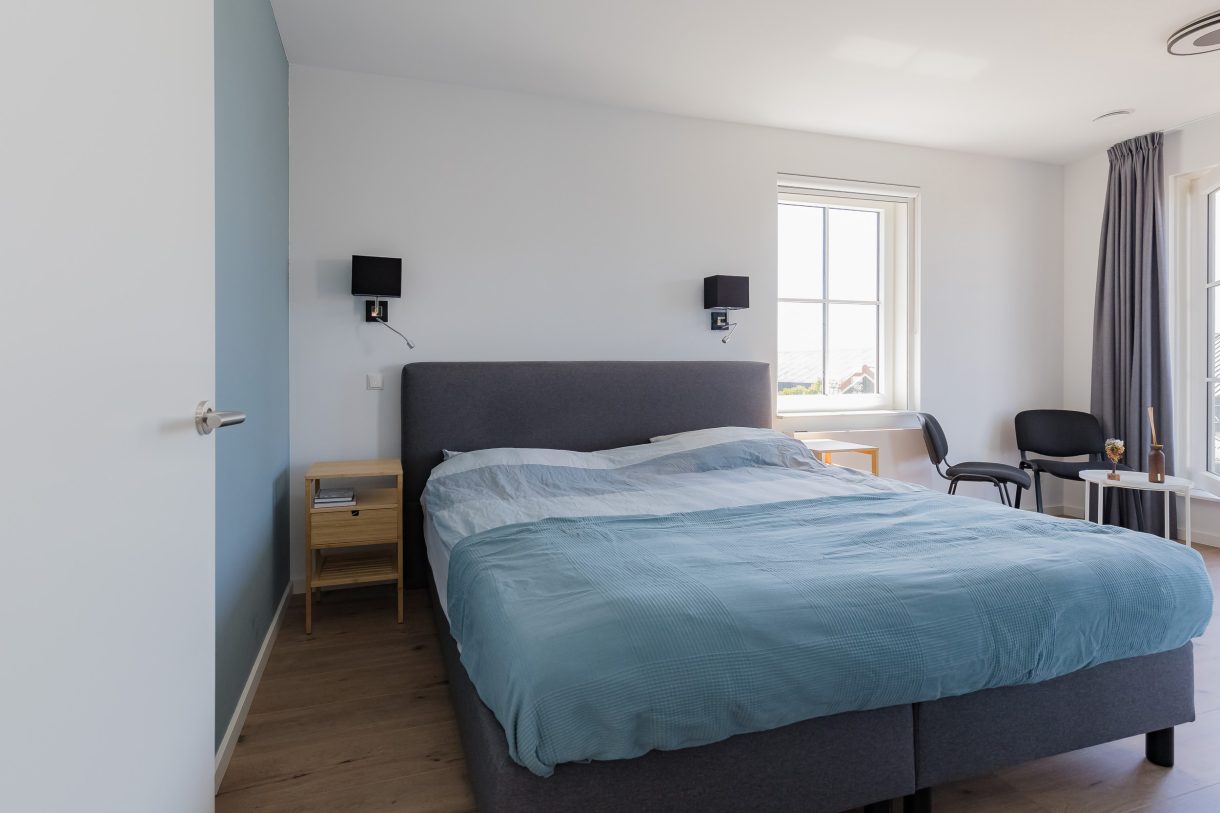 Te koop: Foto Woonhuis aan de Achterweg 17b in Nieuwe Wetering