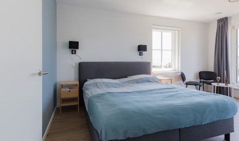 Te koop: Foto Woonhuis aan de Achterweg 17b in Nieuwe Wetering