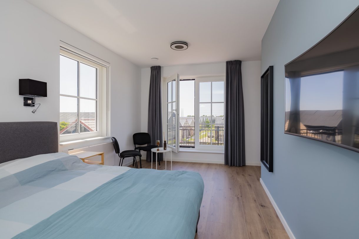 Te koop: Foto Woonhuis aan de Achterweg 17b in Nieuwe Wetering