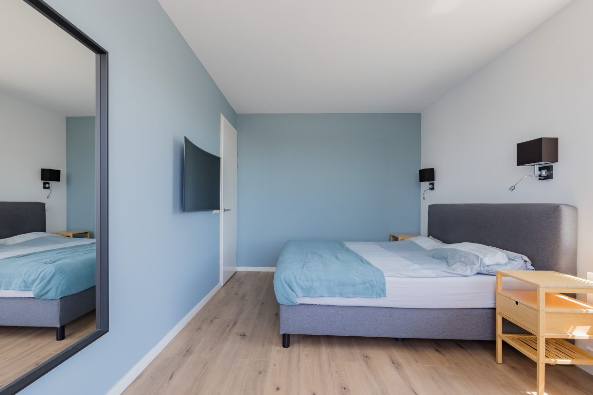 Te koop: Foto Woonhuis aan de Achterweg 17b in Nieuwe Wetering