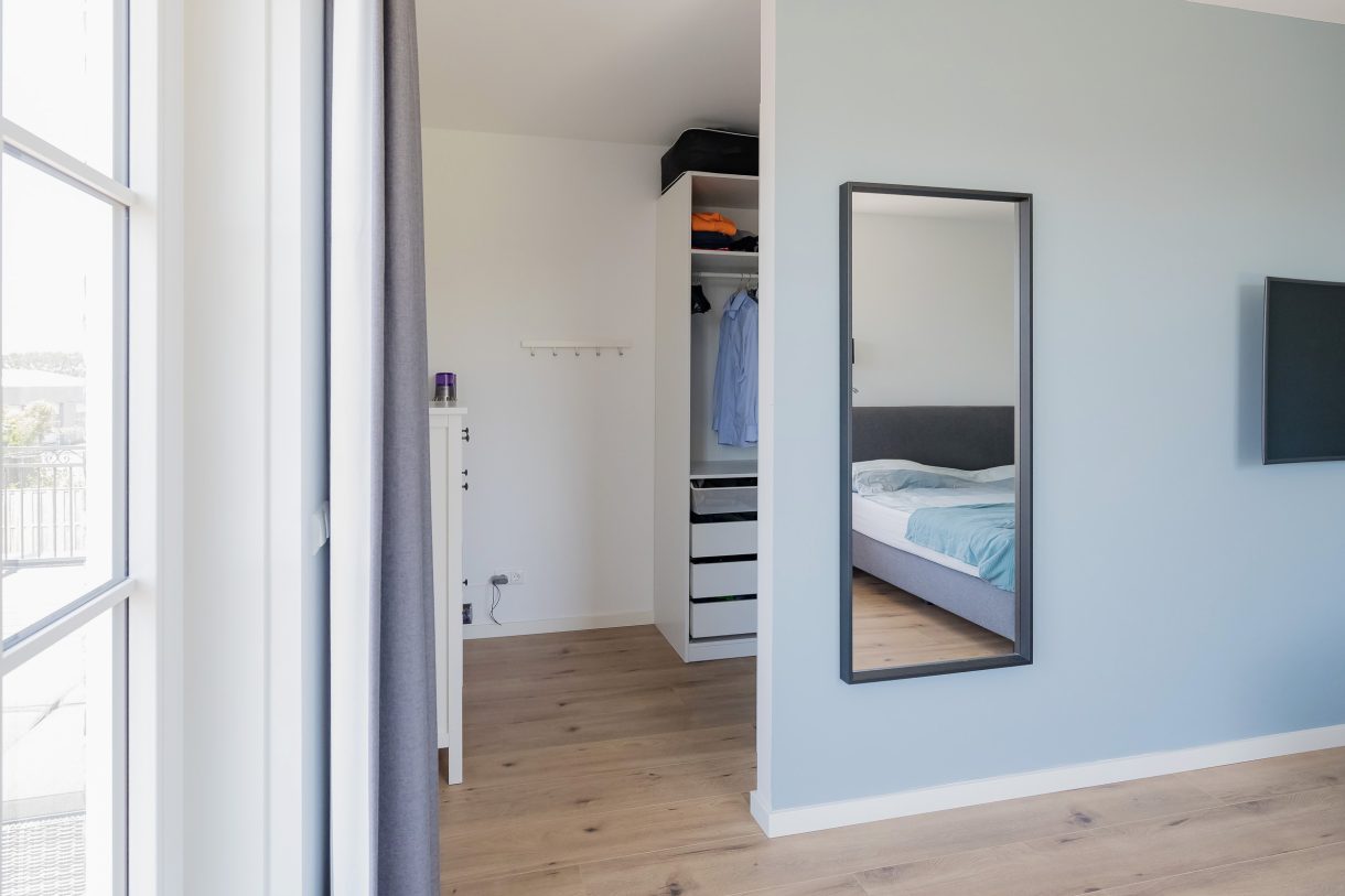 Te koop: Foto Woonhuis aan de Achterweg 17b in Nieuwe Wetering