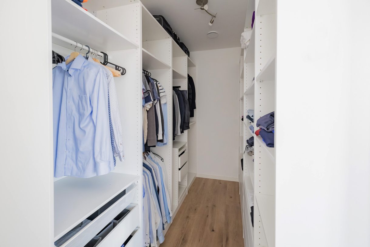 Te koop: Foto Woonhuis aan de Achterweg 17b in Nieuwe Wetering