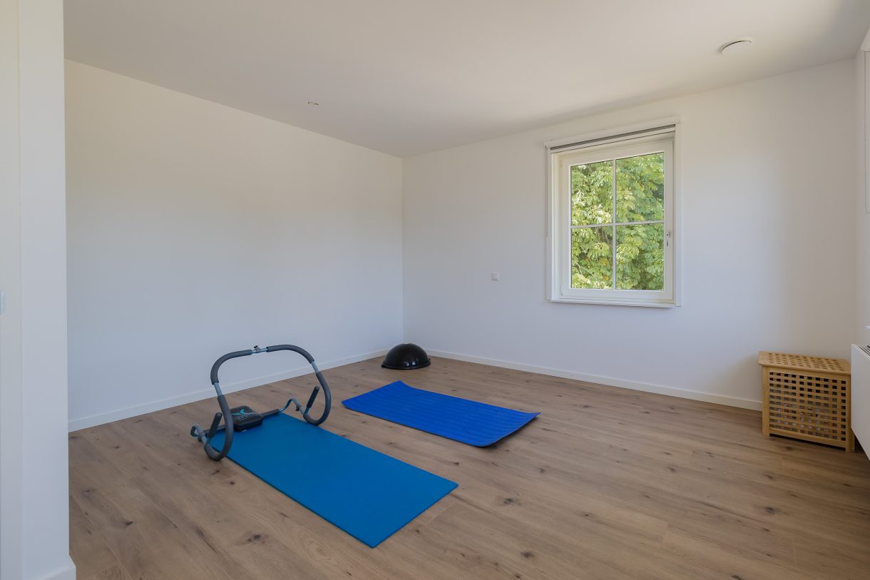 Te koop: Foto Woonhuis aan de Achterweg 17b in Nieuwe Wetering