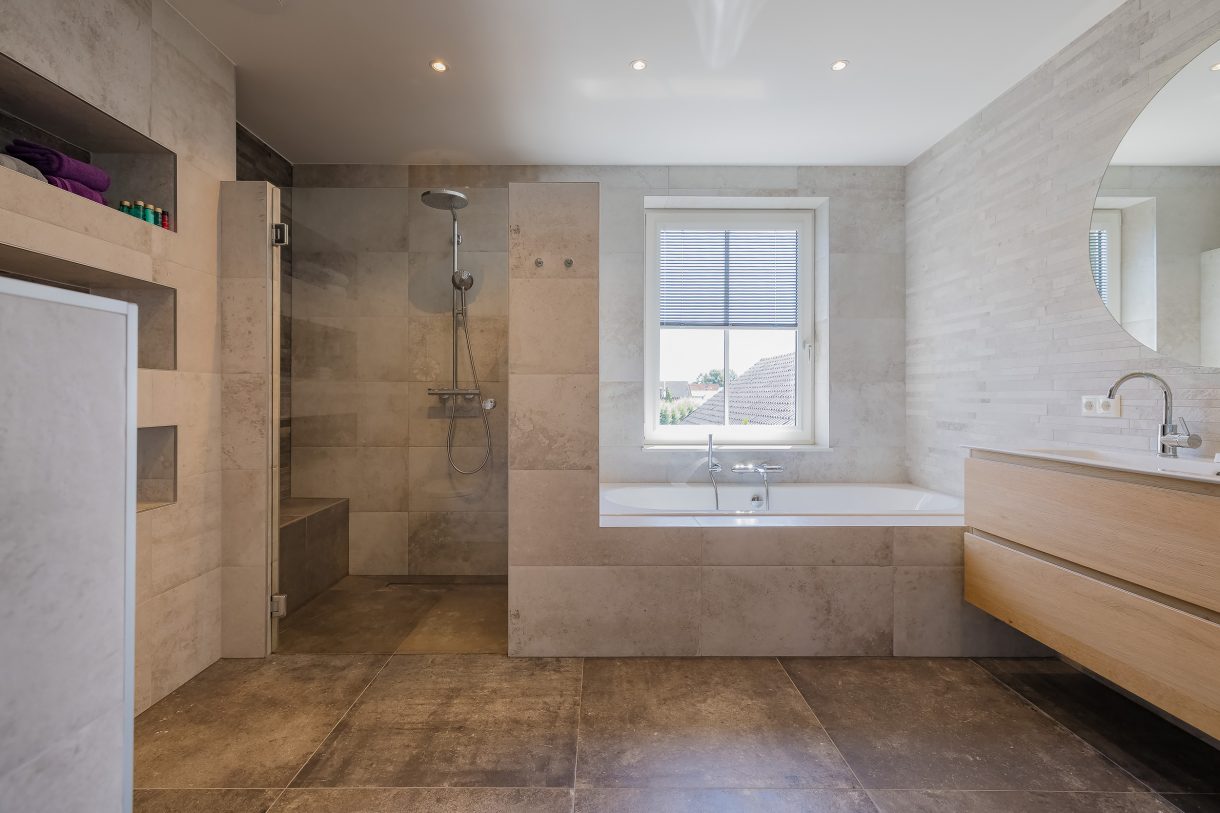 Te koop: Foto Woonhuis aan de Achterweg 17b in Nieuwe Wetering