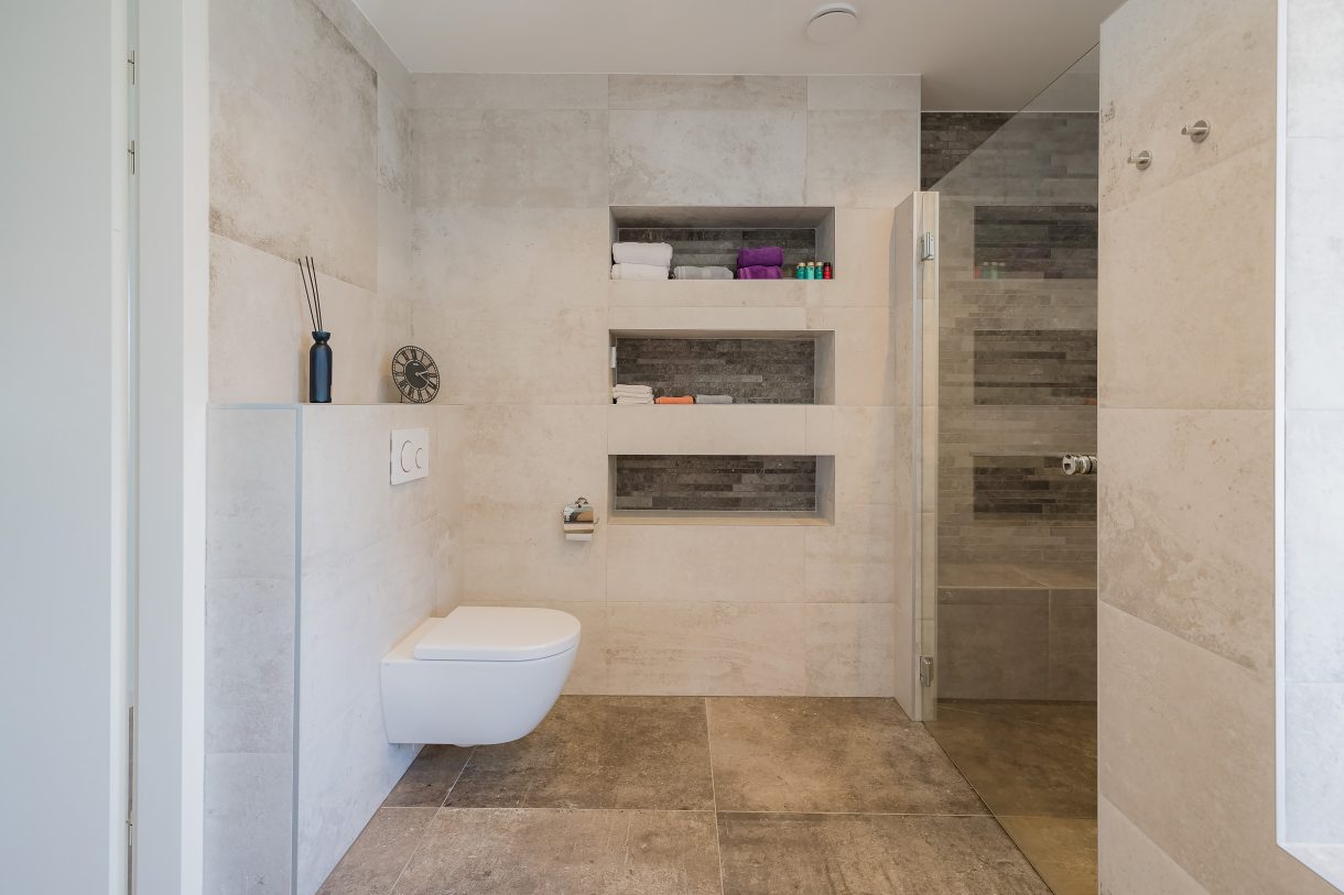 Te koop: Foto Woonhuis aan de Achterweg 17b in Nieuwe Wetering