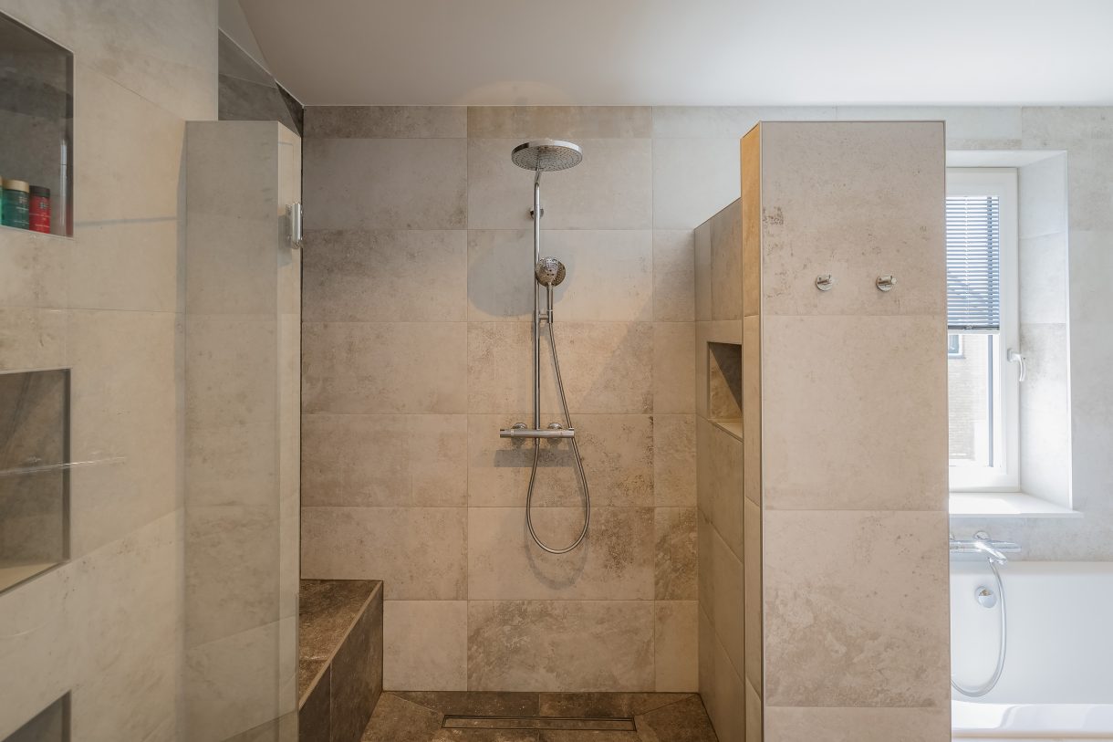 Te koop: Foto Woonhuis aan de Achterweg 17b in Nieuwe Wetering