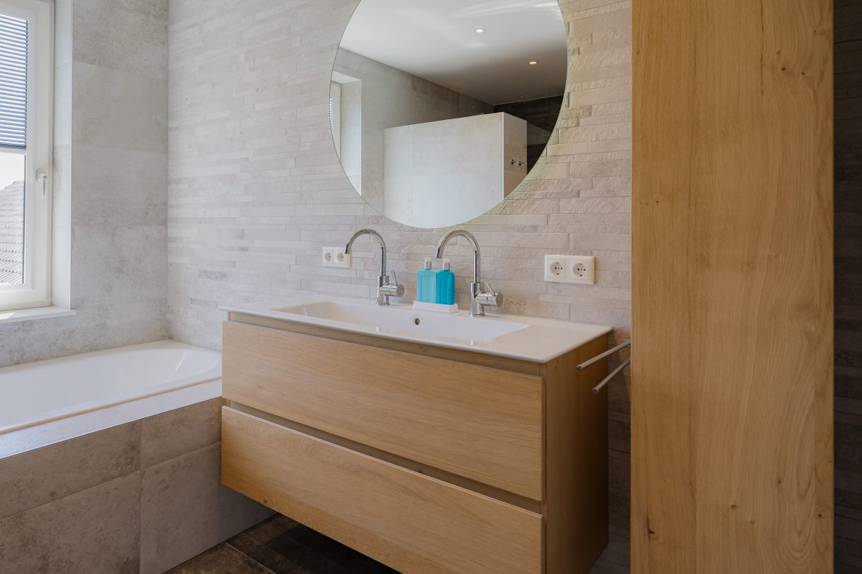 Te koop: Foto Woonhuis aan de Achterweg 17b in Nieuwe Wetering